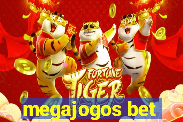 megajogos bet